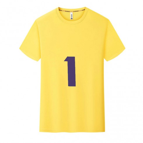 Greg Joseph Minnesota Vikings Shirt Jersey Yellow Mens A63 Greg Joseph Minnesota Vikings Shirt Jersey Yellow Mens A63